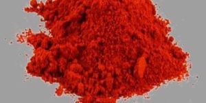 Allura Red Food Color