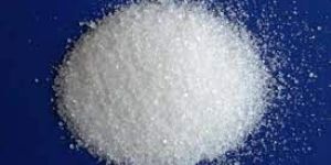 Ammonium Sulfate Powder
