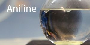 Aniline Liquid