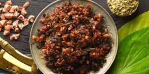 Banarasi Paan Mukhwas