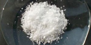 Boric Acid Powder