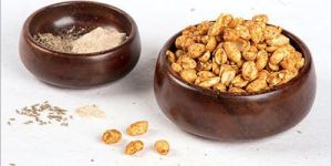 Hing Jeera Peanuts