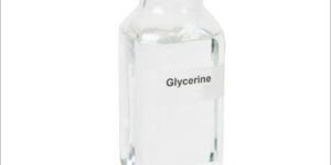 Liquid Glycerin