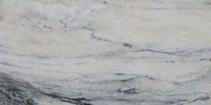 Culcatta Vegi Marble