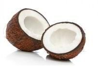 Coconut