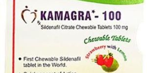 Kamagra Stwr & Lime