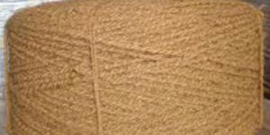 Coir Yarn