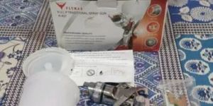 Hvlp Spray Gun