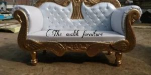 Wedding Sofa