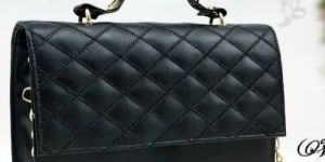 Sling Bag