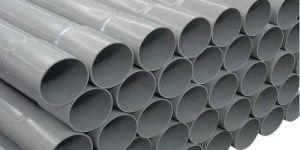 Astral PVC Pipes