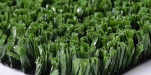 Artificial Grass Turf Mat