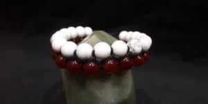 Stone Bracelets