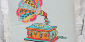 Designer Cushion Covers