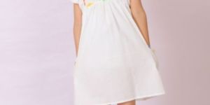 Girls Frocks