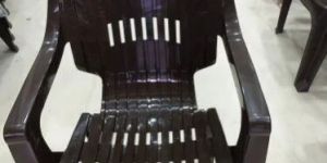 Nilkamal Plastic Chair