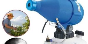 ELECTRIC ULV SPRAYER FOGGER