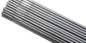 Stainless Steel Welding Electrodes