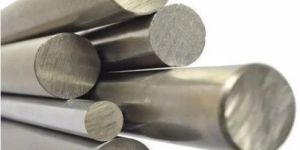 UNS31803 Duplex Steel Round Bar