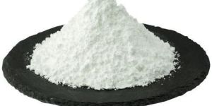 Digestive Enzyme Powder