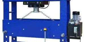 Hydraulic Press Machine