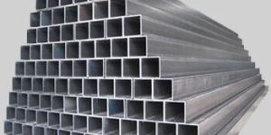 Square Hollow Section