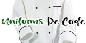 Chef Uniform