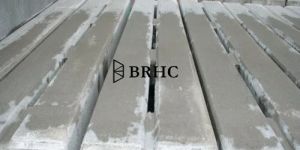 Precast U Drain