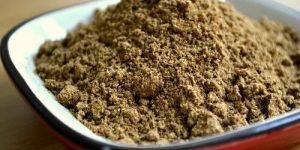 Garam Masala Powder