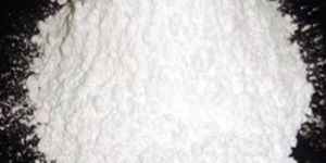 Alogloptine