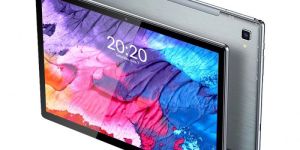 10inch Calling Tablet PC Android