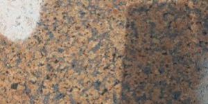 Green Greanite Stone