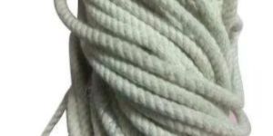 Dying Twist Rope