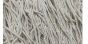 Cotton Twist Yarn