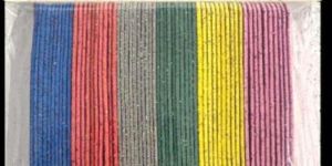 Small Ice Cream Sticks