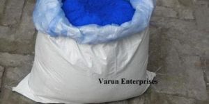 Neelkanth Neel Powder