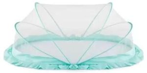 Baby Mosquito Net