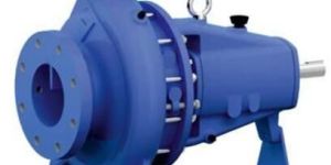 Chemical Process Centrifugal Pump