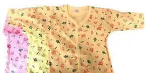 Newborn Baby Cotton T Shirt