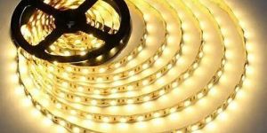 LED Strip Light