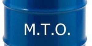 Mineral Turpentine Oil