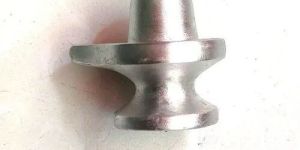 Mild Steel Parad Shivling