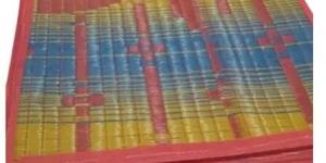 Polyester Prayer Carpet