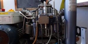 Compressed Air Filters