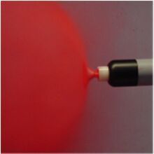 Polyester Powder Coatings