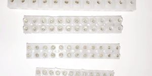 PVC Connector