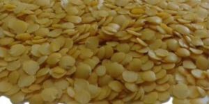 Yellow Moong Dal