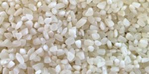 Broken Rice
