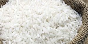 Semi Milled Basmati Rice