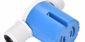 Water Level Valve